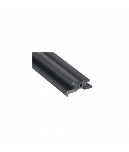 TESSILMARE Radial base 30mm (24m)