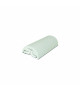 TESSILMARE Radial profile blanc 30mm (24m)