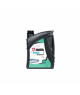 Huile SEAWAY HB 2T AURAE - Bidon de 2 L