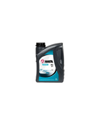 Huile SEAWAY Jet 2T - Bidon de 1 L