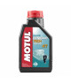 MOTUL Huile outboard tech 4t 10W30 - 1L