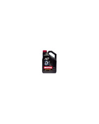 MOTUL Huile hd 80w90 - 1L