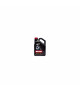 MOTUL Huile hd 80w90 - 1L