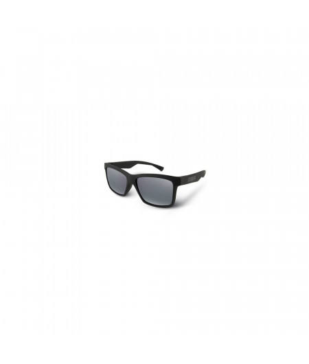 JOBE Lunettes DIM noir-mat UV4