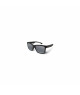 JOBE Lunettes DIM noir-mat UV4