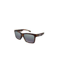 JOBE Lunettes DIM tortoise-mat UV4
