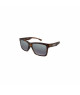 JOBE Lunettes DIM tortoise-mat UV4