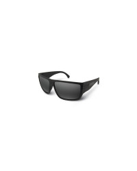 JOBE Lunettes BEAM noir-mat UV4