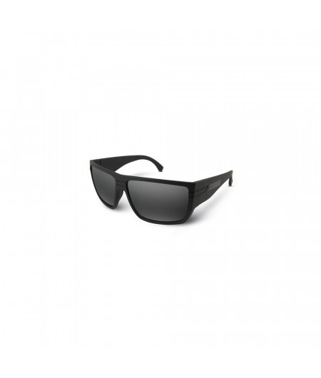 JOBE Lunettes BEAM noir-mat UV4