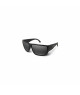 JOBE Lunettes BEAM noir-mat UV4