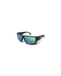 JOBE Lunettes BEAM noir-vert UV4