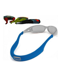 Cordon à lunettes flottant