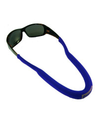 Cordon à lunettes flottant