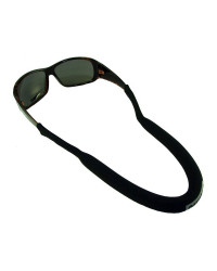 Cordon à lunettes flottant