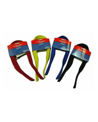 Cordon à lunettes flottant