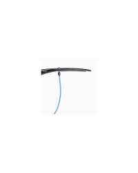Cordon à lunettes tech cord