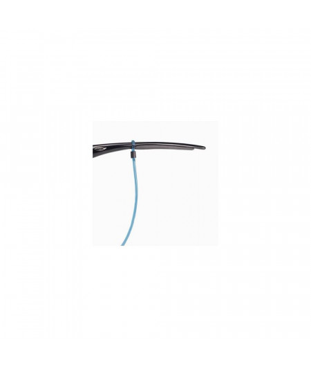 Cordon à lunettes tech cord