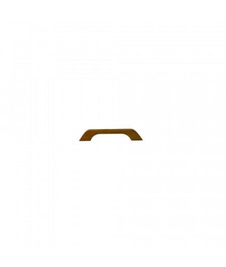 Main courante Teck 33cm