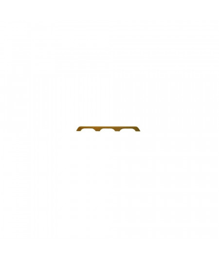 Main courante Teck 83cm