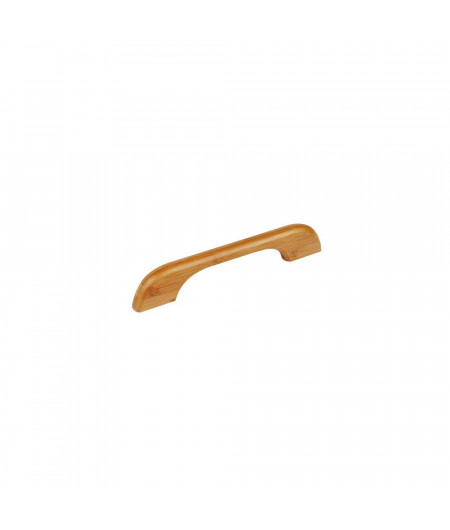 BAMBOO MARINE Main courante 33cm