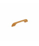 BAMBOO MARINE Main courante 33cm