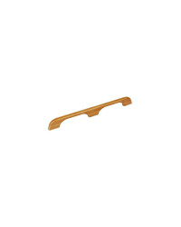 BAMBOO MARINE Main courante 59cm