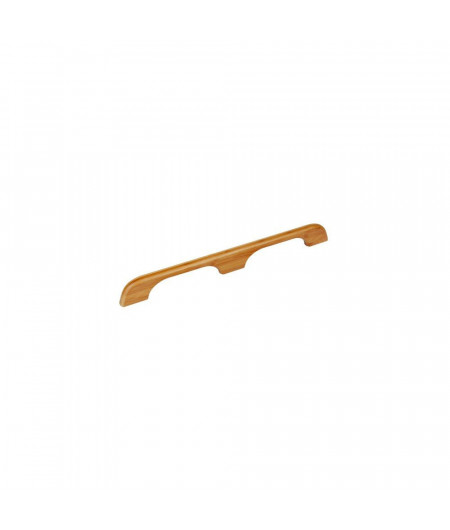 BAMBOO MARINE Main courante 59cm