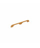 BAMBOO MARINE Main courante 59cm