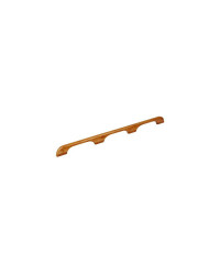 BAMBOO MARINE Main courante 85cm
