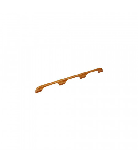 BAMBOO MARINE Main courante 85cm