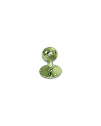 FORESTI Embout intermediaire rampe laiton cordage Ø36mm