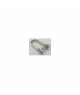 RWO Manille emboutie imperdable Ø8mm