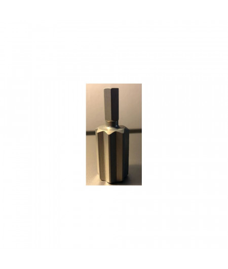 IWinch Embout pour Winch