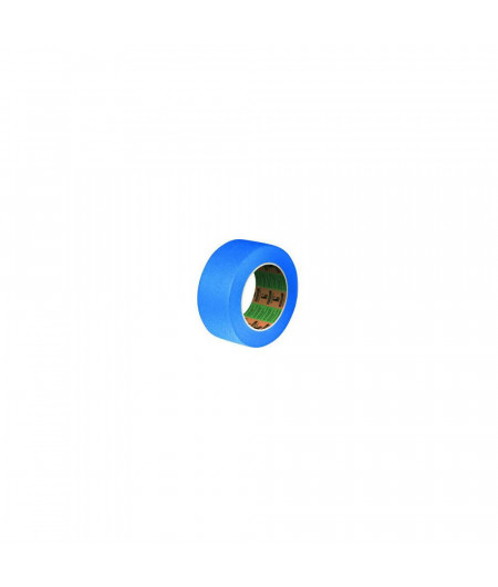 SCAPA Adhésif de masquage longue durée 25x50