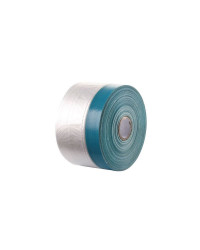 SCAPA ruban de protection grande surface 20mx1,1m