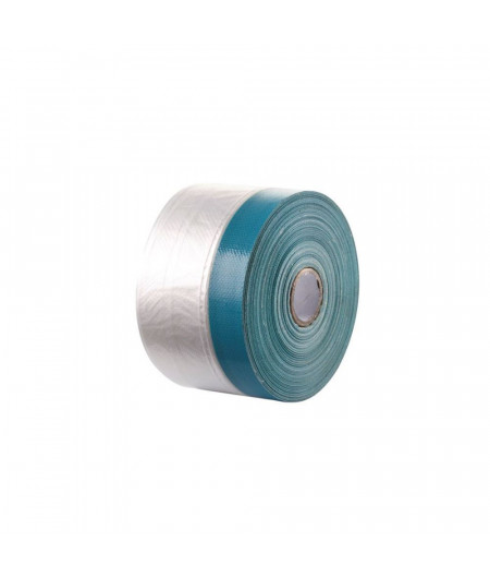 SCAPA ruban de protection grande surface 20mx1,6m