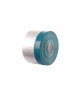 SCAPA ruban de protection grande surface 20mx1,6m