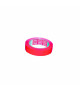 TESA Masquage 25mm x 66M rouge 62204