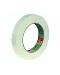 SCAPA Papier cache pro 19mm x 50 m