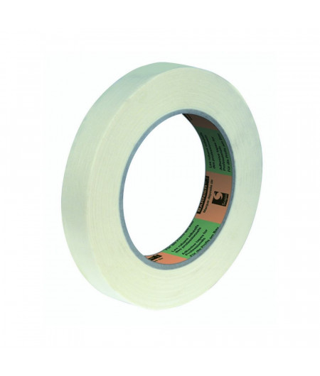 SCAPA Papier cache pro 19mm x 50 m