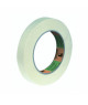 SCAPA Papier cache pro 19mm x 50 m