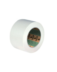 SCAPA Papier cache pro 25mm x 50 m