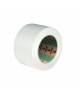 SCAPA Papier cache pro 25mm x 50 m