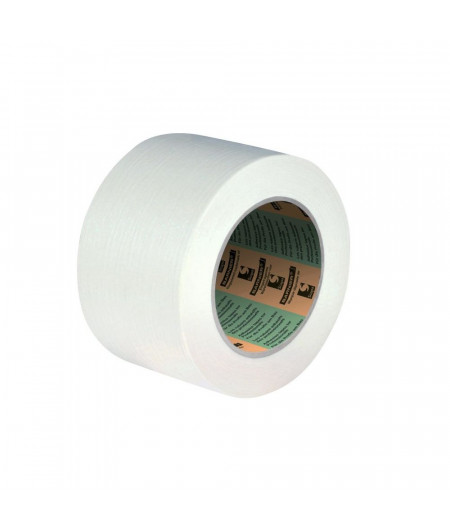SCAPA Papier cache pro 38mm x50 M