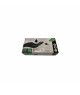 HEVA Gants nitrile taille XL les 100
