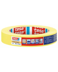 TESA RUBAN ADHÉSIF DE PRÉCISION 50 m x 19 mm
