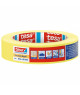 TESA RUBAN ADHÉSIF DE PRÉCISION 50 m x 25 mm