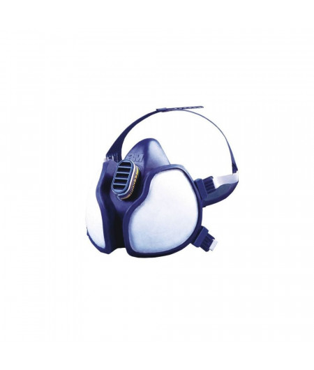 3M MASQUE Spécial époxy 4279