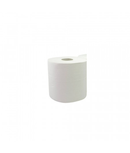 Rouleau essuyage qualite standard les deux