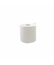 Rouleau essuyage qualite standard les deux